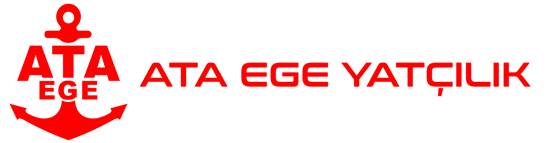 AtaEge