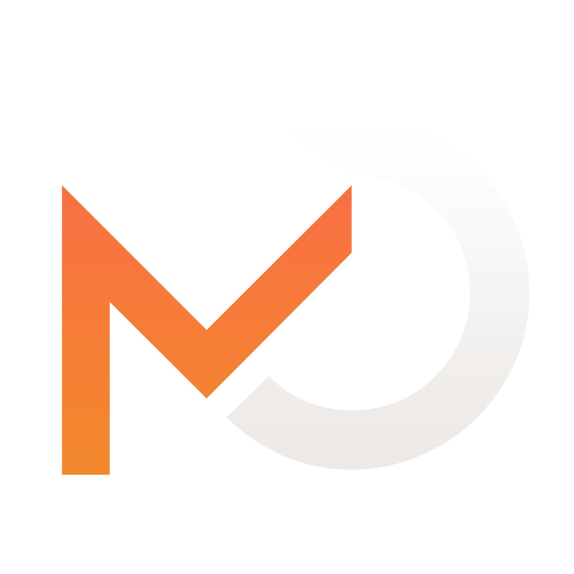 MRTCAN Website Template